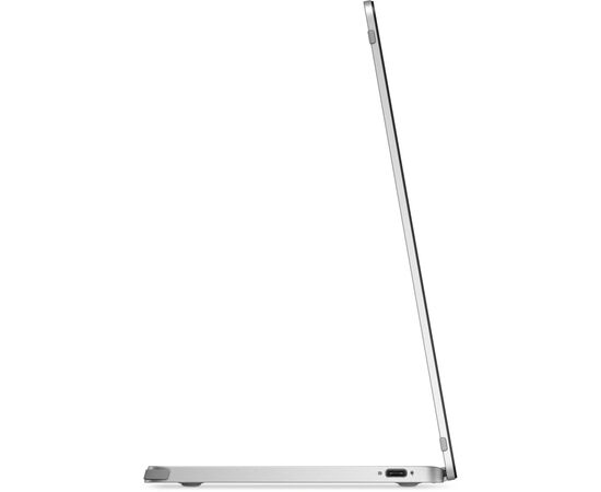 Монитор Dell P1425 (210-BQTB), изображение 6 Монитор Dell P1425 (210-BQTB), изображение 6