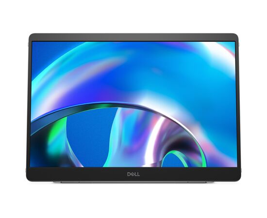 Монитор Dell P1425 (210-BQTB)