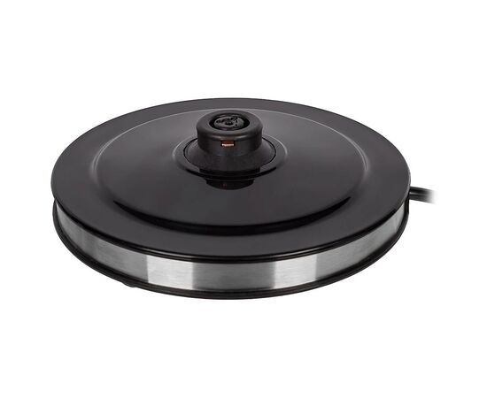 Электрочайник Gorenje K 10 BKC (K10BKC), изображение 5