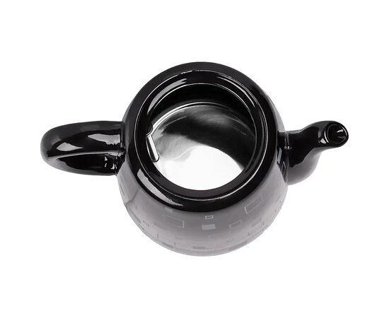 Электрочайник Gorenje K 10 BKC (K10BKC), изображение 6