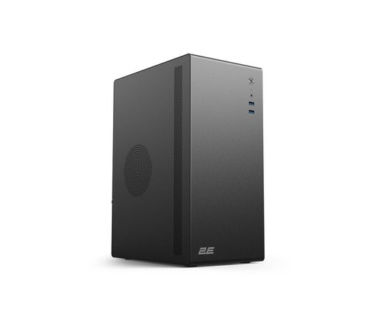 Корпус 2E Credo V200B-400 (2E-V200B-400)