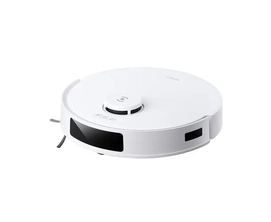 Пылесос Ecovacs DEEBOT N20 PRO (DKX55 WHITE), изображение 3 Пылесос Ecovacs DEEBOT N20 PRO (DKX55 WHITE), изображение 3