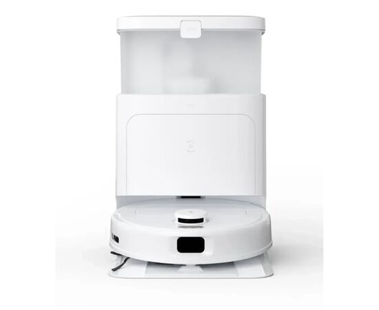 Пылесос Ecovacs DEEBOT N30 PRO OMNI (YDLX11-1 WHITE), изображение 5