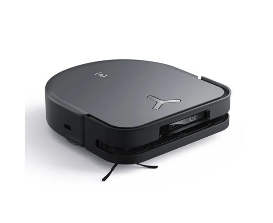 Пылесос Ecovacs DEEBOT X5PRO OMNI (DDX39 BLACK), изображение 3