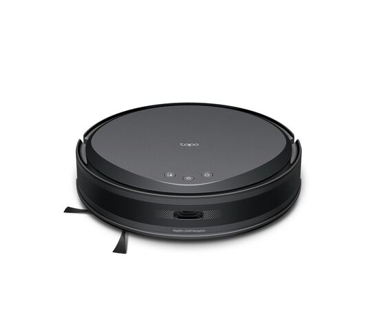 Пилосос TP-Link Tapo RV20 Max, зображення 2 Пилосос TP-Link Tapo RV20 Max, зображення 2