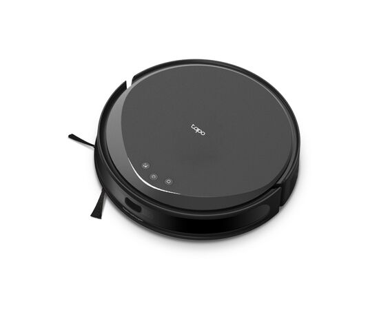 Пилосос TP-Link Tapo RV20 Max, зображення 3 Пилосос TP-Link Tapo RV20 Max, зображення 3