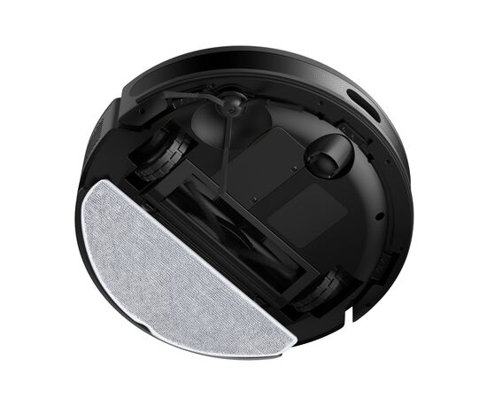 Пилосос TP-Link Tapo RV20 Max, зображення 4 Пилосос TP-Link Tapo RV20 Max, зображення 4