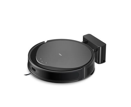Пилосос TP-Link Tapo RV20 Max