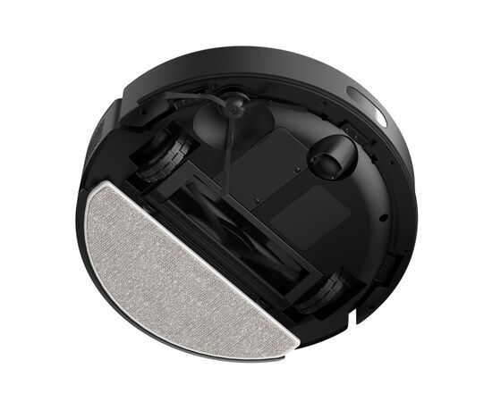 Пилосос TP-Link Tapo RV30 Max Plus, зображення 3 Пилосос TP-Link Tapo RV30 Max Plus, зображення 3