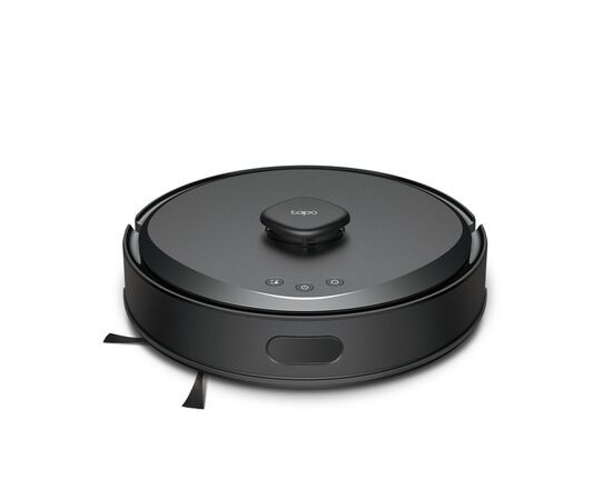 Пилосос TP-Link Tapo RV30 Max, зображення 2 Пилосос TP-Link Tapo RV30 Max, зображення 2