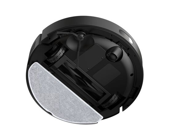 Пилосос TP-Link Tapo RV30 Max, зображення 3 Пилосос TP-Link Tapo RV30 Max, зображення 3