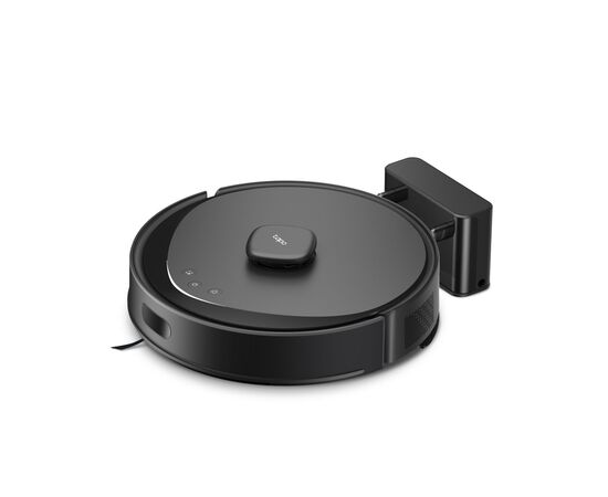 Пилосос TP-Link Tapo RV30 Max
