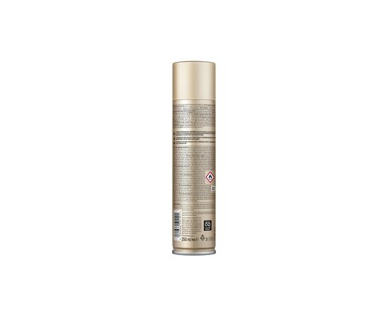 Лак для волос WellaFlex UV Hair Protection 5 Ultra Strong Hold 250 мл (4064666594101), изображение 2 Лак для волос WellaFlex UV Hair Protection 5 Ultra Strong Hold 250 мл (4064666594101), изображение 2