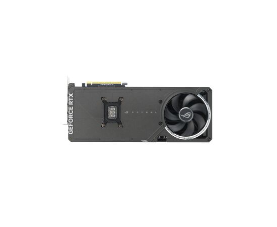 Відеокарта ASUS GeForce RTX5080 16GB ROG ASTRAL OC GAMING (ROG-ASTRAL-RTX5080-O16G-GAMING), зображення 3 Відеокарта ASUS GeForce RTX5080 16GB ROG ASTRAL OC GAMING (ROG-ASTRAL-RTX5080-O16G-GAMING), зображення 3