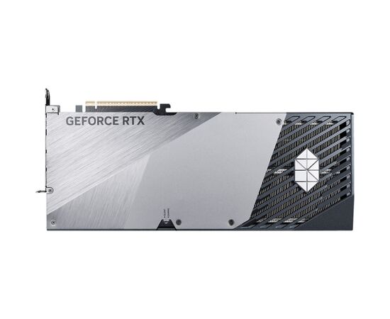 Видеокарта MSI GeForce RTX5080 16GB SUPRIM SOC (RTX 5080 16G SUPRIM SOC), изображение 3 Видеокарта MSI GeForce RTX5080 16GB SUPRIM SOC (RTX 5080 16G SUPRIM SOC), изображение 3