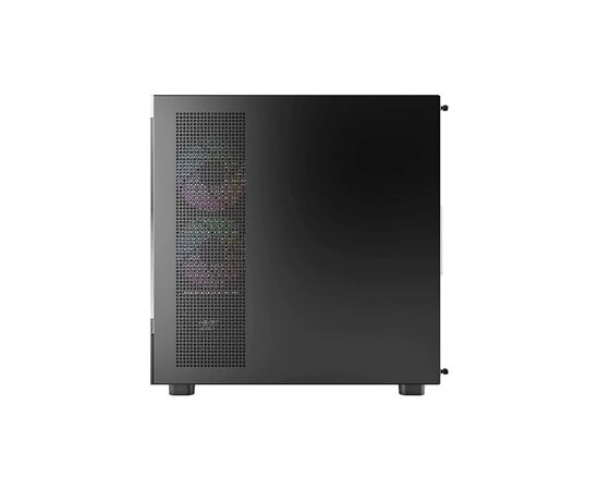 Корпус MONTECH XR (B), изображение 4 Корпус MONTECH XR (B), изображение 4