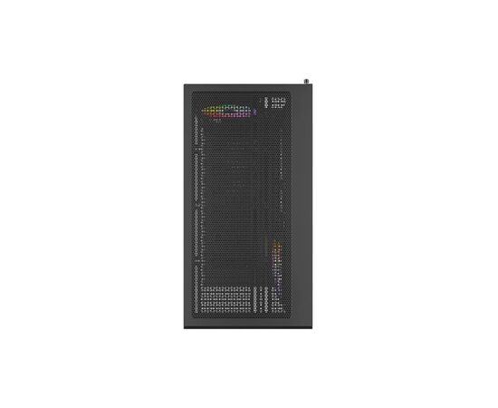 Корпус MONTECH XR (B), изображение 5 Корпус MONTECH XR (B), изображение 5
