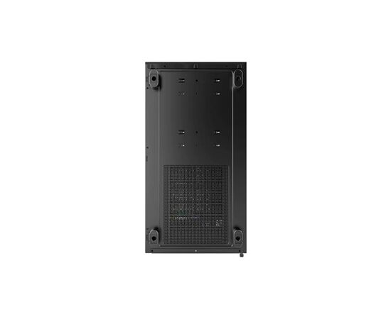 Корпус MONTECH XR (B), изображение 6 Корпус MONTECH XR (B), изображение 6