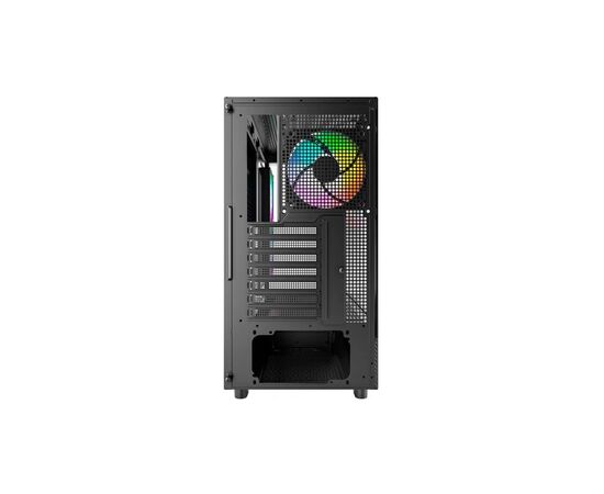 Корпус MONTECH XR (B), изображение 7 Корпус MONTECH XR (B), изображение 7