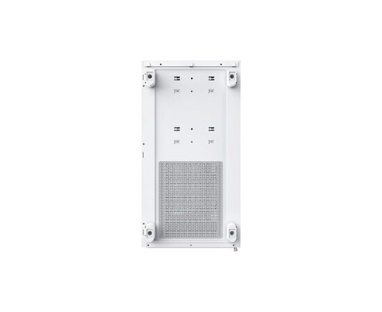 Корпус MONTECH XR (W), изображение 3 Корпус MONTECH XR (W), изображение 3