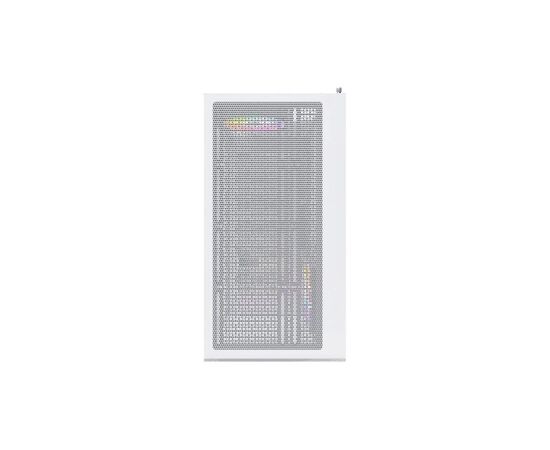 Корпус MONTECH XR (W), изображение 4 Корпус MONTECH XR (W), изображение 4