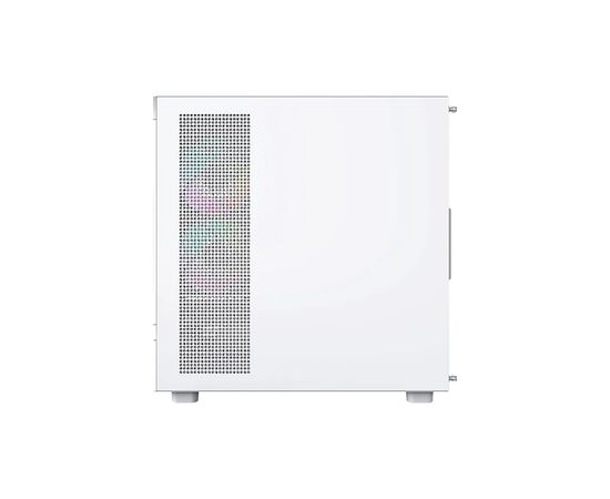 Корпус MONTECH XR (W), изображение 5 Корпус MONTECH XR (W), изображение 5