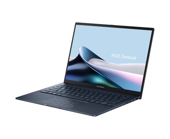 Ноутбук ASUS Zenbook 14 OLED UX3405CA-PP288 (90NB14W1-M00BB0), изображение 3