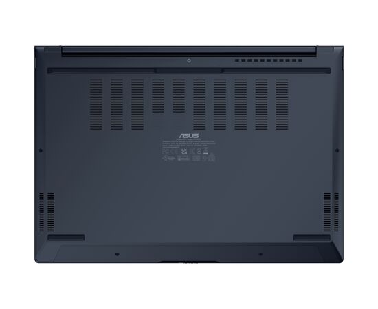 Ноутбук ASUS Zenbook 14 OLED UX3405CA-PP288 (90NB14W1-M00BB0), изображение 8