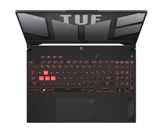 Ноутбук ASUS TUF Gaming A15 FA507NVR-LP006 (90NR0JK5-M00920), изображение 4