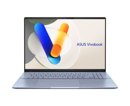 Ноутбук ASUS Vivobook S 16 OLED S5606CA-RI084 (90NB1551-M00390)