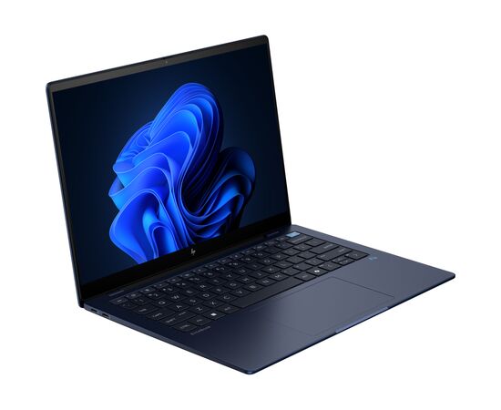 Ноутбук HP EliteBook Ultra G1i (9V491AV_V1), зображення 2