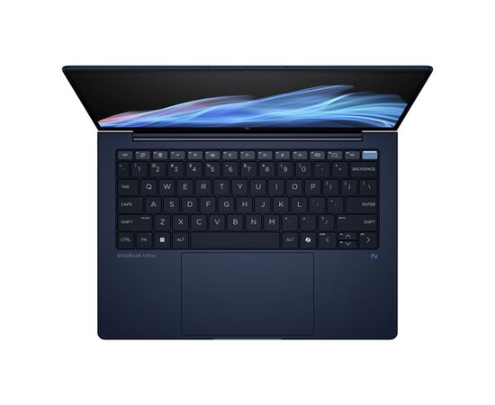 Ноутбук HP EliteBook Ultra G1i (9V491AV_V1), зображення 4