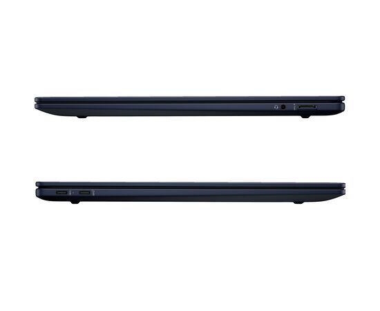 Ноутбук HP EliteBook Ultra G1i (9V491AV_V1), зображення 5
