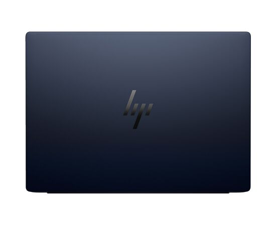 Ноутбук HP EliteBook Ultra G1i (9V491AV_V1), зображення 7