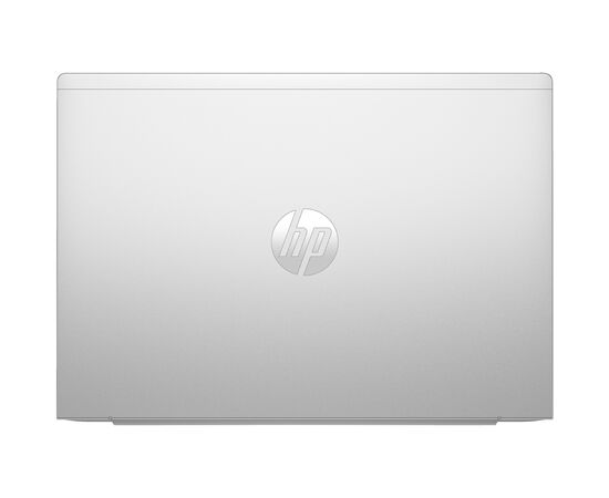 Ноутбук HP ProBook 460 G11 (8Z674AV_V6), изображение 6