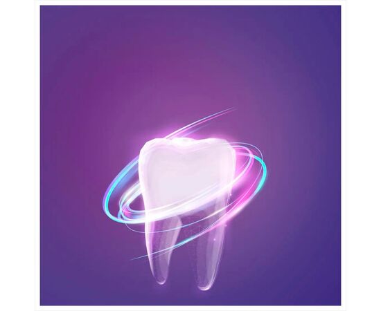 Зубная паста Blend-a-med 3D White Классическая свежесть 2 х 75 мл (8006540792940), изображение 3 Зубная паста Blend-a-med 3D White Классическая свежесть 2 х 75 мл (8006540792940), изображение 3