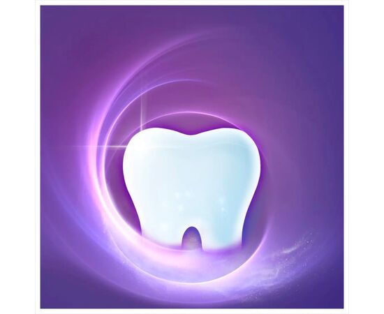 Зубная паста Blend-a-med 3D White Классическая свежесть 2 х 75 мл (8006540792940), изображение 4 Зубная паста Blend-a-med 3D White Классическая свежесть 2 х 75 мл (8006540792940), изображение 4