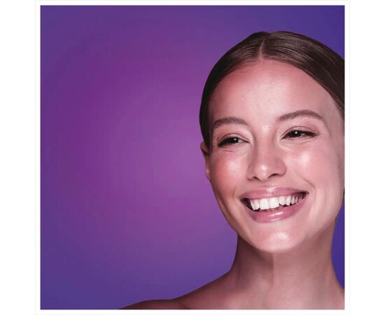 Зубная паста Blend-a-med 3D White Классическая свежесть 2 х 75 мл (8006540792940), изображение 6 Зубная паста Blend-a-med 3D White Классическая свежесть 2 х 75 мл (8006540792940), изображение 6