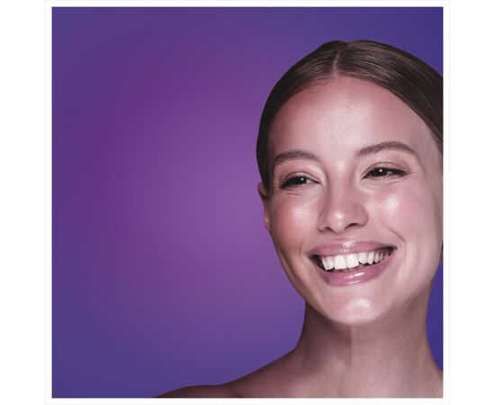 Зубная паста Blend-a-med 3D White Классическая свежесть 2 х 75 мл (8006540792940), изображение 7 Зубная паста Blend-a-med 3D White Классическая свежесть 2 х 75 мл (8006540792940), изображение 7