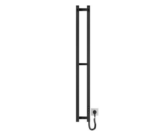 Полотенцесушитель Hygge Family Slim (3.164.045618.BM), изображение 2 Полотенцесушитель Hygge Family Slim (3.164.045618.BM), изображение 2