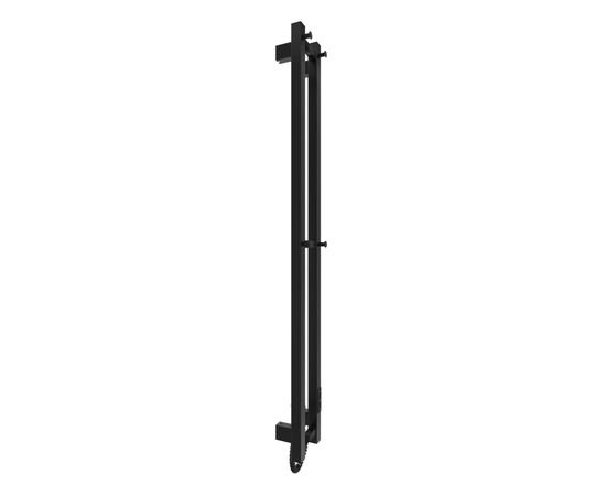 Полотенцесушитель Hygge Family Slim (3.164.045618.BM), изображение 3 Полотенцесушитель Hygge Family Slim (3.164.045618.BM), изображение 3