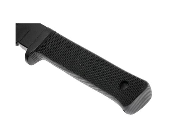 Нож Cold Steel тренировочный Recon Tanto (92R13RT), изображение 3 Нож Cold Steel тренировочный Recon Tanto (92R13RT), изображение 3