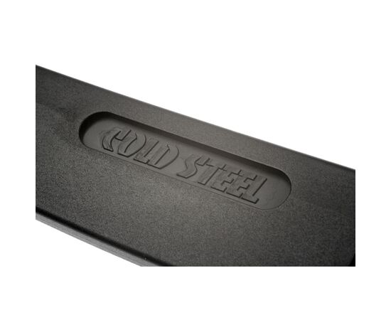 Нож Cold Steel тренировочный Recon Tanto (92R13RT), изображение 4 Нож Cold Steel тренировочный Recon Tanto (92R13RT), изображение 4