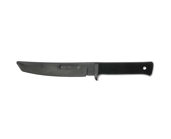 Нож Cold Steel тренировочный Recon Tanto (92R13RT)