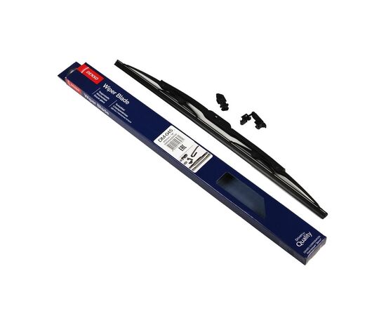 Щетка стеклоочистителя Denso DM045, изображение 2 Щетка стеклоочистителя Denso DM045, изображение 2
