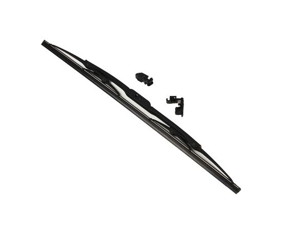 Щітка склоочисника Denso DM045