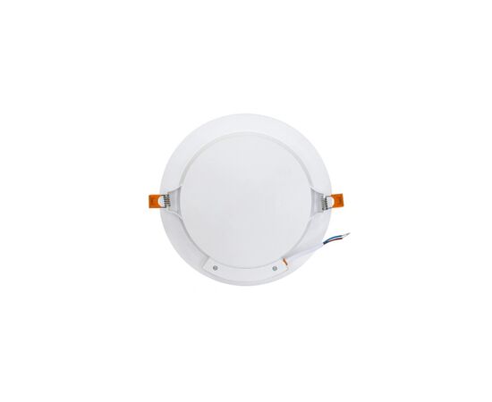 Светильник Electrum LEO M- 18W 4000K (B-LD-1958), изображение 3 Светильник Electrum LEO M- 18W 4000K (B-LD-1958), изображение 3