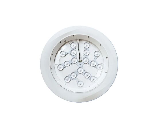 Светильник Electrum LEO M- 18W 4000K (B-LD-1958)