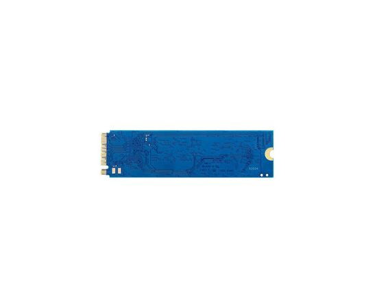 Накопитель SSD M.2 2280 256GB Kingston (OM8SEP4256Q-A0), изображение 2 Накопитель SSD M.2 2280 256GB Kingston (OM8SEP4256Q-A0), изображение 2