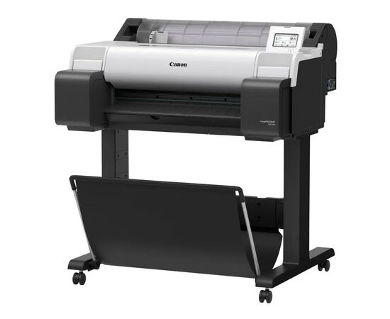 Плоттер Canon TM-240 (6242C003), изображение 2 Плоттер Canon TM-240 (6242C003), изображение 2